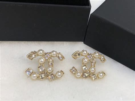 fake chanel earrings ali express|aliexpress watch brands list.